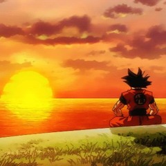 Sun Goes Down (Prod. BSIB)