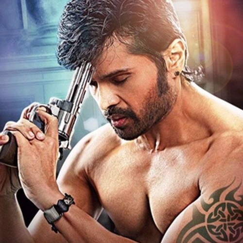 Chaska Adda (Interview With Himesh Reshamiya)