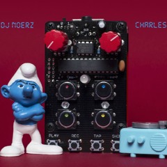 Beat 2