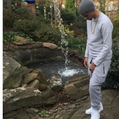 Niggas Callin' (Perkys)