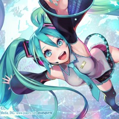 Nightcore - Tide Is High (Newdance Edit)