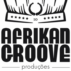 Benur - Kizomba beat