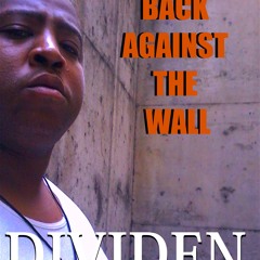 NO BACKING OUT! BY DIVIDEN