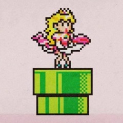 Pipe It Up (Miibos Remix)