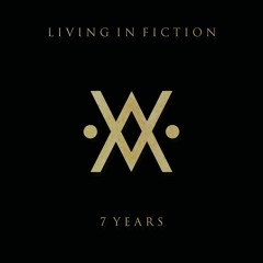 Lukas Graham - 7 Years (Cover by Living In Fiction)