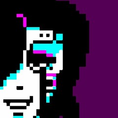 Undertale - Death By Glamour (8-Bit NES Mix)