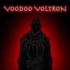 JuggerNaut Music - feat:  DJ Dont