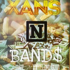 Zans & Bandz