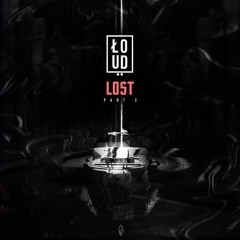 Łoud - Lost 2.0