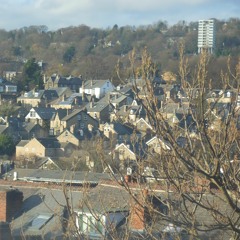 SunnyDayHouse