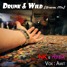 Drunk & Wild (Original Mix) (AZYNK, Vox Amit)