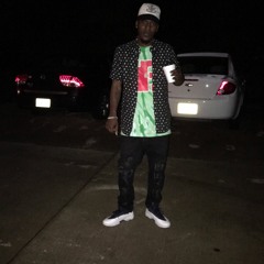 TRUIE SWAGG - WHAT THEY GONE SAY