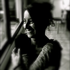 Nights In White Satin