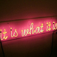 Gives you hell - Green Day, cover