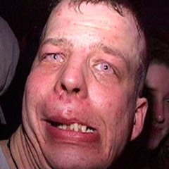 Fucking Filthy DnB Mix <3