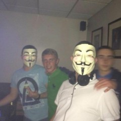 OLD SCHOOL VOL 1 CONALL MURF