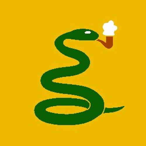 Stream Smoking Snakes - Sabaton COVER by Flip Trëma