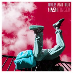 HashFinger - OUT - D