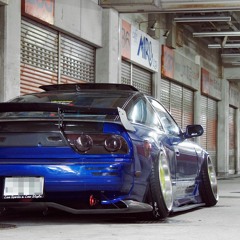 Ellusive - Escape (ft. Kevin Flum)