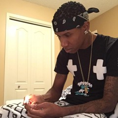 KEENO - Allow Me To Introduce Myself - New Hip Hop
