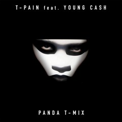 Panda T-MIX feat. Young Cash