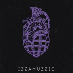 Izzamuzzic - Illusion