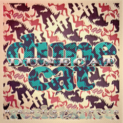 Joey Youngman Meets Dunecat - Bronx Blaster (Dunecat Mashup Master)