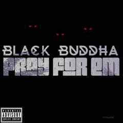 Pray For Em [Prod. by jcorreabeats]