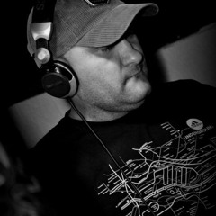 Deck For House VIII - Mixed By Reba