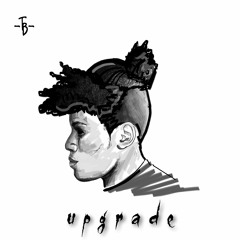 -ToBy- | Upgrade (prod. Nuri)