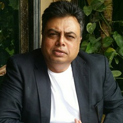 Kitna ajeeb rishta hai