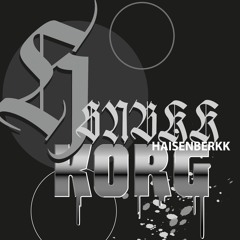 TkNRLz!LiveStoff@Electribez