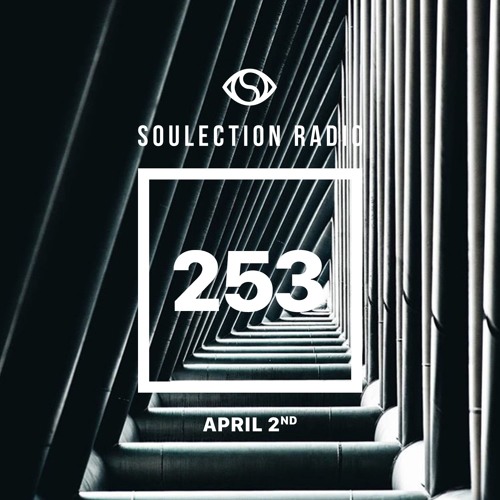 Soulection Favorites