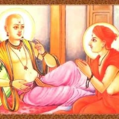 Leela Chintamani (Chesta)