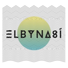Techno Favorites