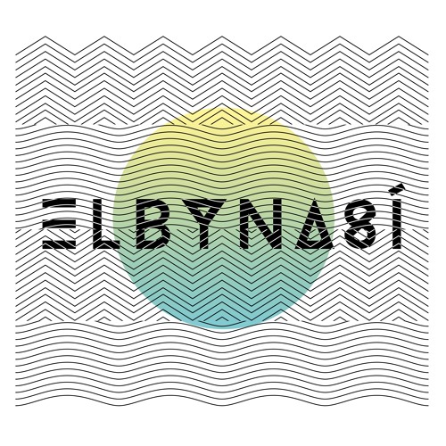 Techno Favorites