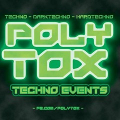 Marco Stylez@Polytox Freakzone