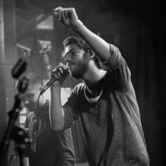 Repeat Prescription (Prod. Allergy Kid)