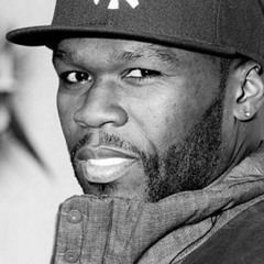 50 Cent - In Da Club (Jordan Stanley Remix)