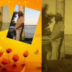 Babylon.mp3-Mr.Happiness