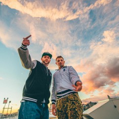 KnowMads - KnowTime