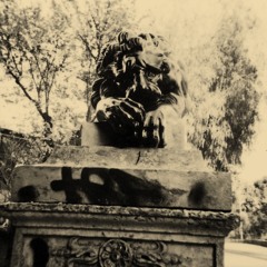 SAMMARTANO - Ellis Island