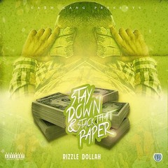 6. Rizzle Dollah -Plug