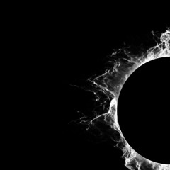 Javier Narváez - Improvisación/Mic test (Prueba de audio crudo).