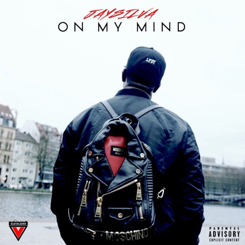 silva state of mind download silva state of mind download
