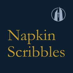 Pain Passes, Beauty Remains