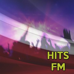 Hits FM