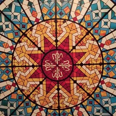 7 Rules To Be Happy In Life.mp3