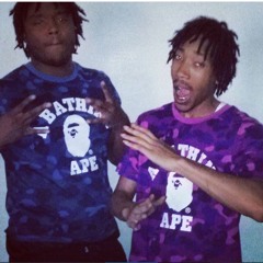 Don't Miss VK x Lil Wrecc prod. by LewisYouNasty