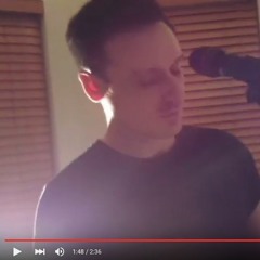 The New High - Sugar